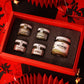 Ong Lai 旺来 Gift Set